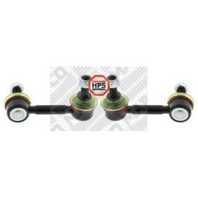 Reparatursatz, Stabilisatorkoppelstange 49405/6HPS
