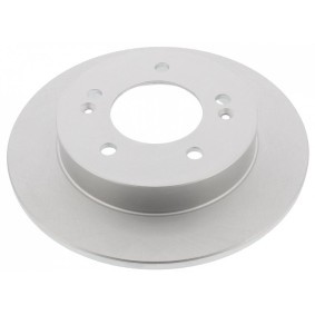 Compre Braço de suspensão da MAPCO 51691/1 a um preço baixo por 124,82 €