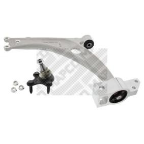 Compre Braço de suspensão da MAPCO 52717/1 a um preço baixo por 158,52 €