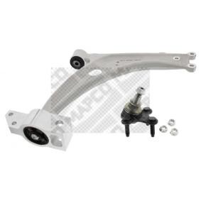 Compre Braço de suspensão da MAPCO 52717/2 a um preço baixo por 158,52 €
