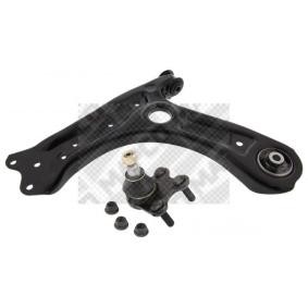 Compre Braço de suspensão da MAPCO 52730/1 a um preço baixo por 63,60 €