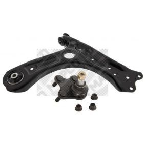Compre Braço de suspensão da MAPCO 52731/1 a um preço baixo por 63,60 €