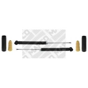 Stoßdämpfer-Set 40932 für MAZDA