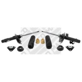Stoßdämpfer-Set 40940
