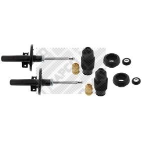 Stoßdämpfer-Set 40962 für SEAT
