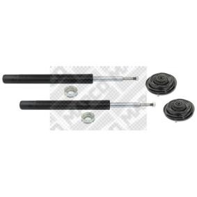 Stoßdämpfer-Set 40964