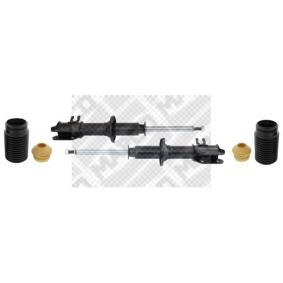 Stoßdämpfer-Set 40981 für DAEWOO