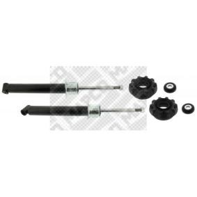 Stoßdämpfer-Set 40998