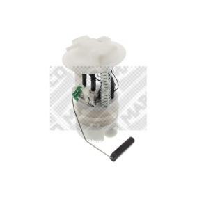 Achetez des Unité d'injection de carburant MAPCO 22111 à prix pour 86,84 €