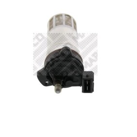 Achetez des Unité d'injection de carburant MAPCO 22862 à prix pour 64,82 €