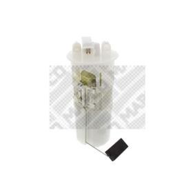 Achetez des Unité d'injection de carburant MAPCO 22902 à prix pour 104,72 €