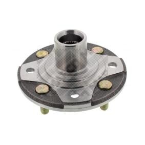 Radnabe 26516