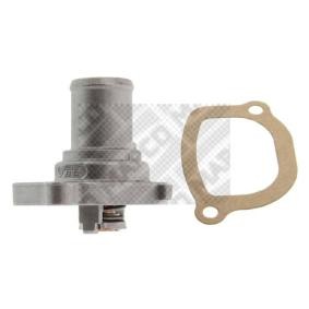 FIAT Kühlwasserthermostat von MAPCO
