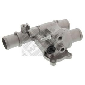 FIAT Kühlwasserthermostat von MAPCO