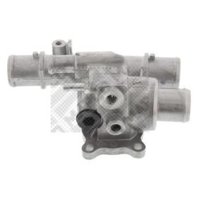 Achetez des Thermostat d'eau MAPCO 28012 à prix pour 26,97 €