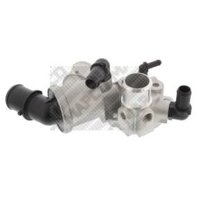 Achetez des Thermostat d'eau MAPCO 28013 à prix pour 45,68 €