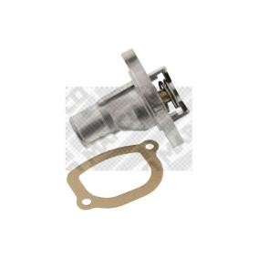 Achetez des Thermostat d'eau MAPCO 28014 à prix pour 12,94 €