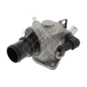 FIAT Kühlwasserthermostat von MAPCO