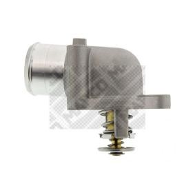 Thermostat des Herstellers MAPCO - Originalware Artikelnummer: 28020