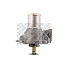 Kühlwasserthermostat von MAPCO 28029