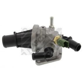 Comprar Termostato, refrigerante de MAPCO 28031 a bajo precio de 94,28 €