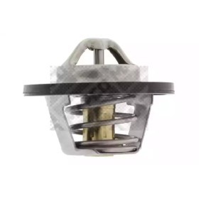 Kühlwasserthermostat von MAPCO