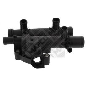 Achetez des Thermostat d'eau MAPCO 28112 à prix pour 32,54 €