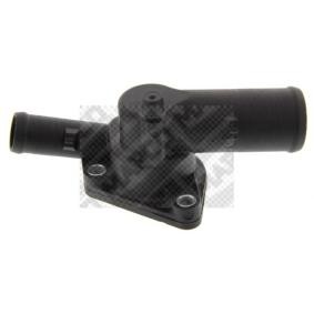 Achetez des Thermostat d'eau MAPCO 28114 à prix pour 15,71 €
