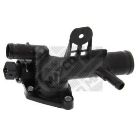 Achetez des Thermostat d'eau MAPCO 28120 à prix pour 39,10 €