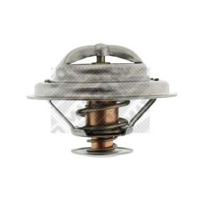 Kühlwasserthermostat 28402