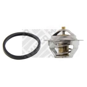 Achetez des Thermostat d'eau MAPCO 28404 à prix pour 11,24 €