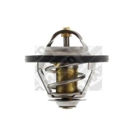 FIAT Kühlwasserthermostat von MAPCO