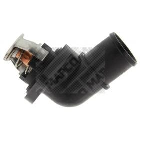 Achetez des Thermostat d'eau MAPCO 28410 à prix pour 22,70 €
