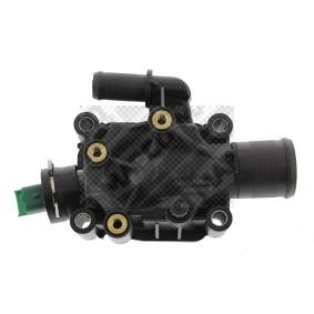 Achetez des Thermostat d'eau MAPCO 28411 à prix pour 28,50 €