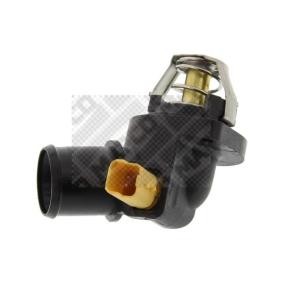 Achetez des Thermostat d'eau MAPCO 28414 à prix pour 47,90 €