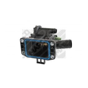 Kühlwasserthermostat für MINI von MAPCO