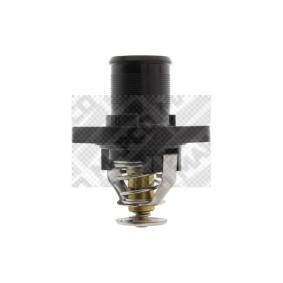 Achetez des Thermostat d'eau MAPCO 28418 à prix pour 26,06 €