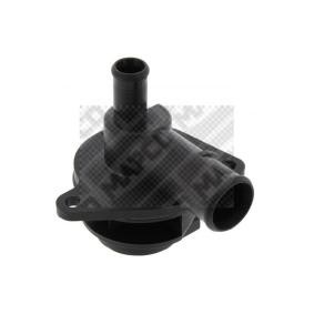 Achetez des Boîtier du thermostat MAPCO 28430 à prix pour 21,41 €