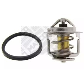 Achetez des Thermostat d'eau MAPCO 28500 à prix pour 11,92 €