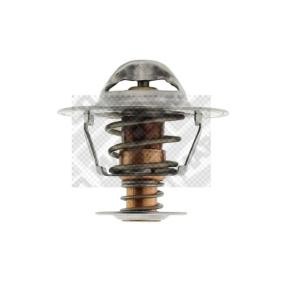 Kühlwasserthermostat 28504