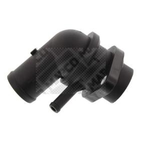 Thermostat des Herstellers MAPCO - Originalware Artikelnummer: 28512