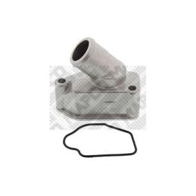 Kühlwasserthermostat von MAPCO 28513