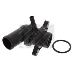 Kühlwasserthermostat von MAPCO 28514