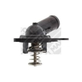 Achetez des Thermostat d'eau MAPCO 28521 à prix pour 36,18 €