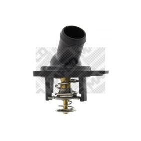 Achetez des Thermostat d'eau MAPCO 28522 à prix pour 43,46 €
