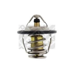 Achetez des Thermostat d'eau MAPCO 28534 à prix pour 18,69 €