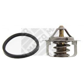 Achetez des Thermostat d'eau MAPCO 28535 à prix pour 4,97 €