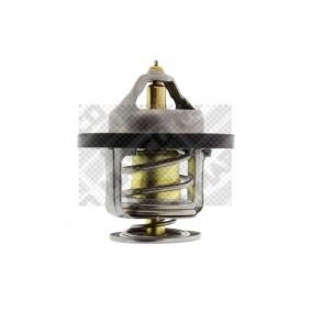 Thermostat des Herstellers MAPCO - Originalware Artikelnummer: 28536