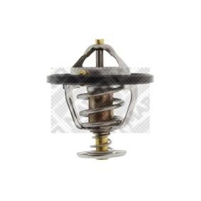 Achetez des Thermostat d'eau MAPCO 28550 à prix pour 23,09 €