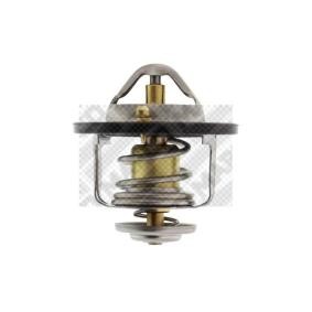 Achetez des Thermostat d'eau MAPCO 28560 à prix pour 15,61 €